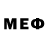 МЕТАДОН VHQ Fay Mi