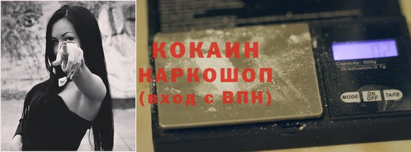 тгк Аркадак