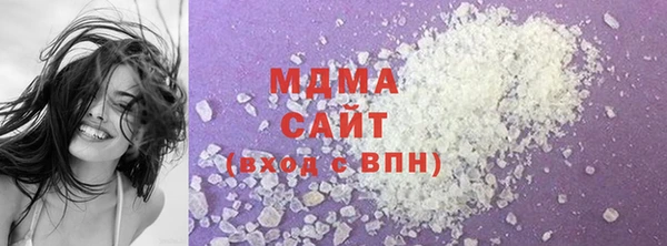 гидропоника Армянск