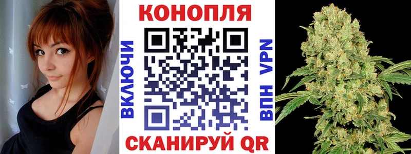 Конопля MAZAR  цена наркотик  darknet как зайти  Жуковский 